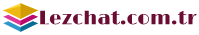 sohbet